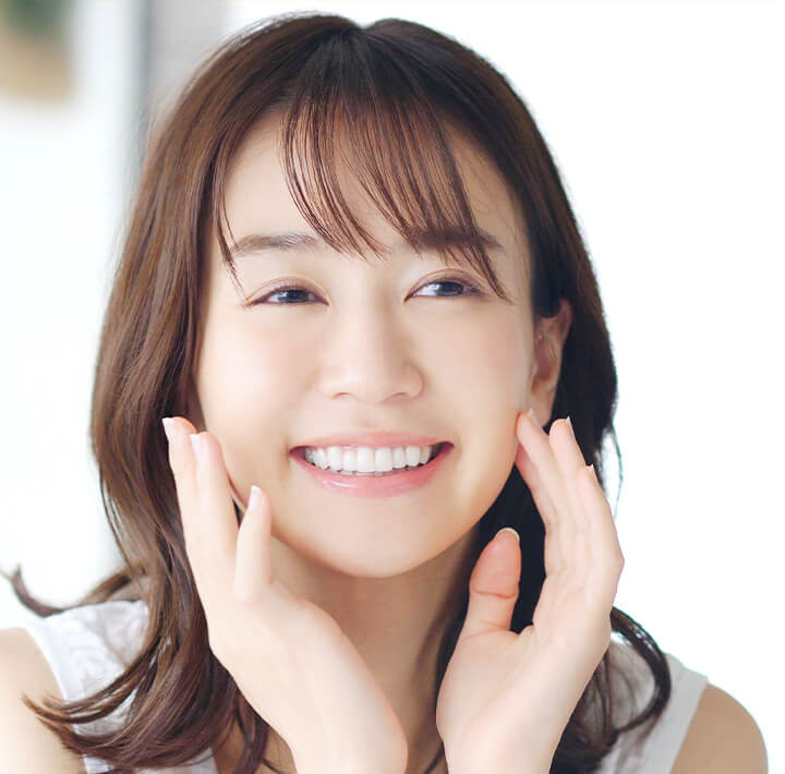 ながた歯科クリニック