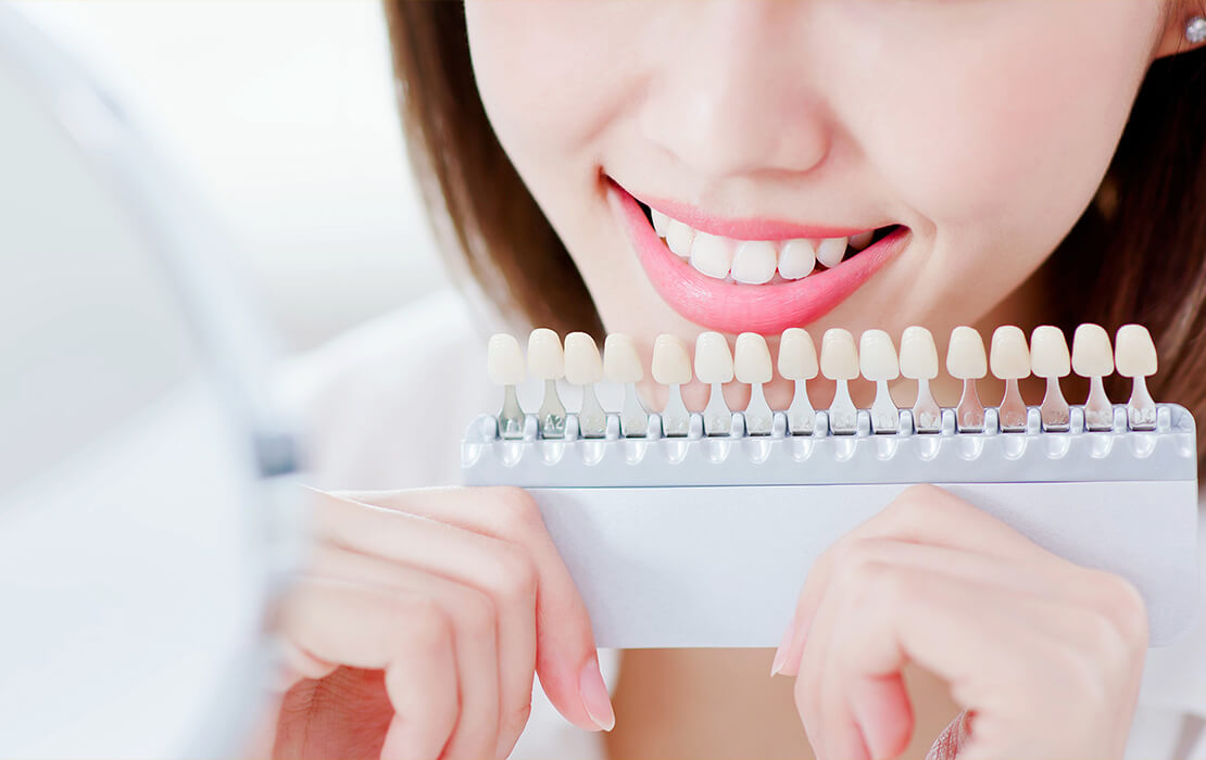 ながた歯科クリニック