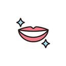 ホワイトニング